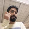 akhil.singh2