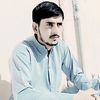 shakeel.ahmad320