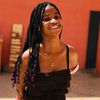 afia.possible2