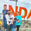 hendi.sugandi