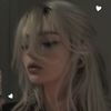 sofiefuhl15