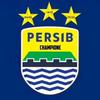 persip.juara