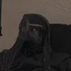 francuzik2137