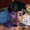 alexander.machaco7
