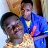 josphat0330