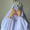 shaida6701