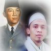 ridwan.hn1