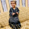 minahilali110