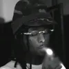 ysl_nasser