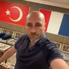 turabi.bilge