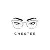 chester8073