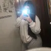 nicol_londono0