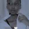 rosemarymushi701