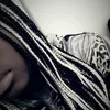 urchristian_star