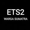 ets2_wargasumatra