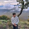 aqewww_