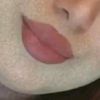 miral5549