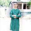 bondhu.amar32