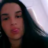 anna.paula138