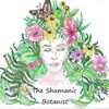 theshamanicbotanist