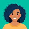 sylvi_app_