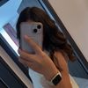 ioana_2033