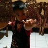 alief8966