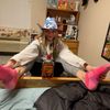 ilovetacobell357