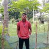 mdsaimhossen986