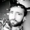 sana.ullah.hassani