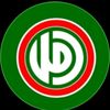 nadinmokdad.nadin