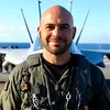 topgun.thunder