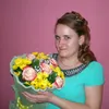 user6372141979880