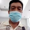 realme.oppo073