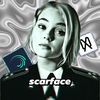 scarfaced1337