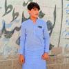 farhan.khan4470