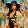 estradni_hunter_007