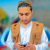 zainullahfaroqi1