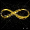 zahraa.ali6568