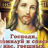 valeriy6105