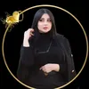 user6999636025774