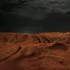 z_aen10