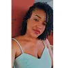 geyse_lorrany07