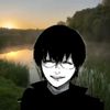 user5225976026130