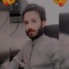 bilalahmad.wb
