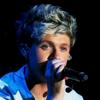 irish_nialler_