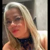 dina.santos9923
