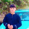 omid.ullah.sherifi