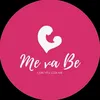 Mẹ và bé 🤱🏼