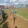 noah_peacock11